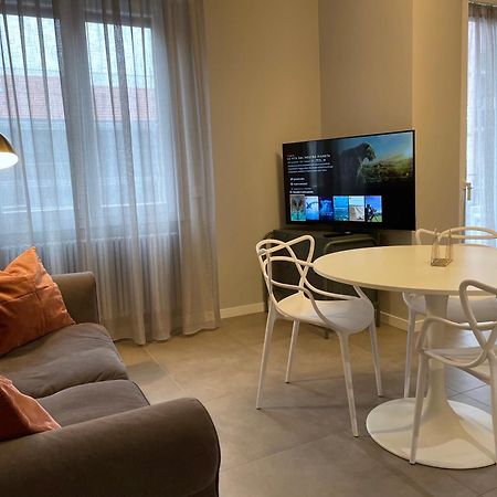 Domus Pyrus Apartments بيرو المظهر الخارجي الصورة