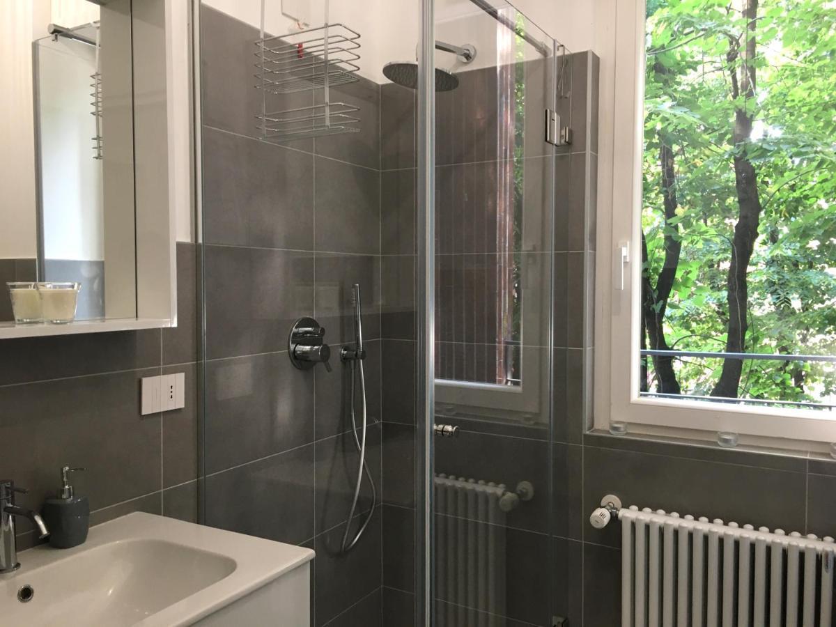 Domus Pyrus Apartments بيرو المظهر الخارجي الصورة