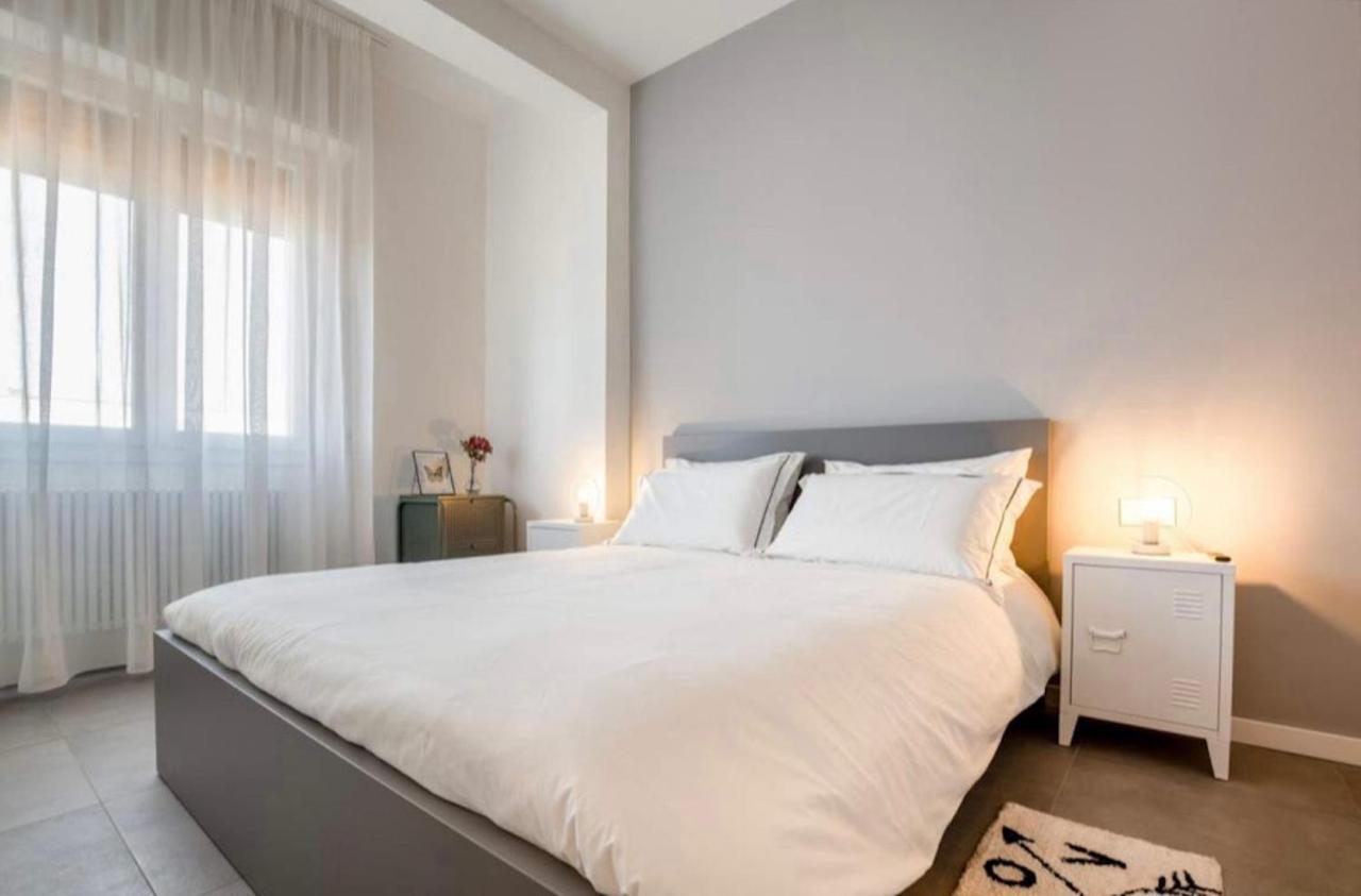Domus Pyrus Apartments بيرو المظهر الخارجي الصورة