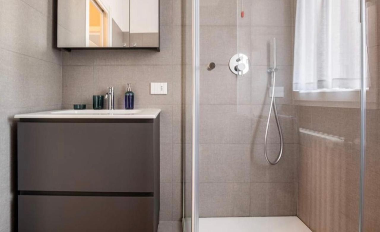 Domus Pyrus Apartments بيرو المظهر الخارجي الصورة