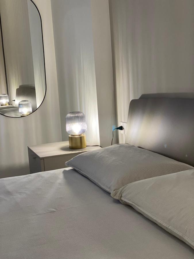 Domus Pyrus Apartments بيرو المظهر الخارجي الصورة