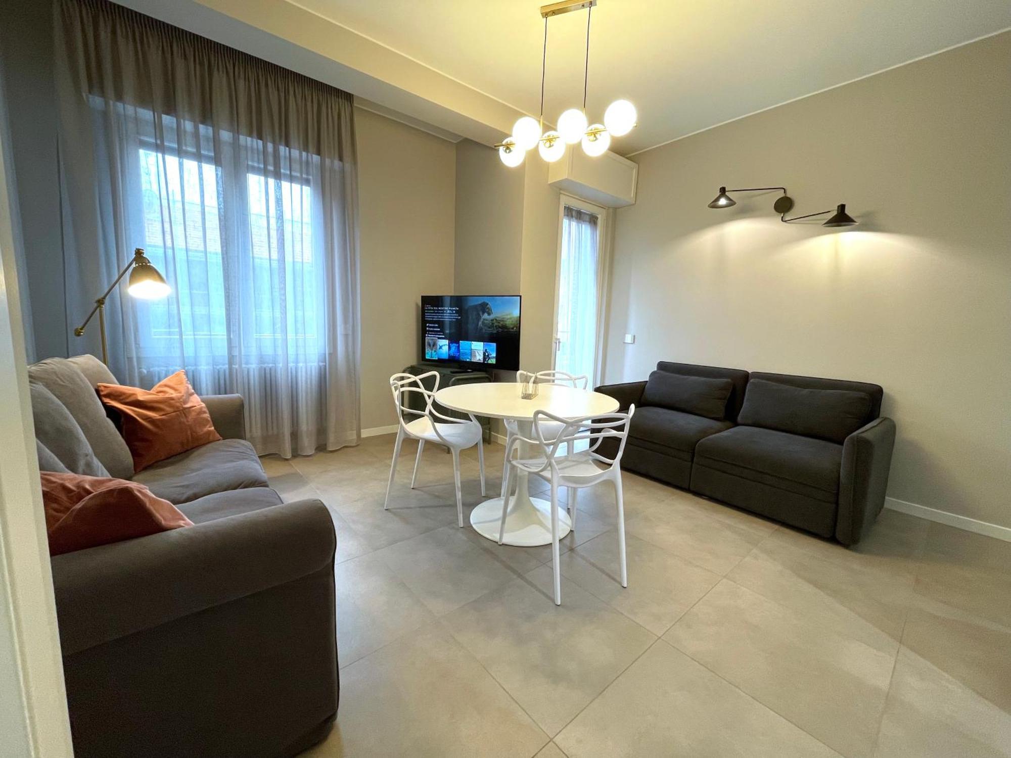Domus Pyrus Apartments بيرو المظهر الخارجي الصورة