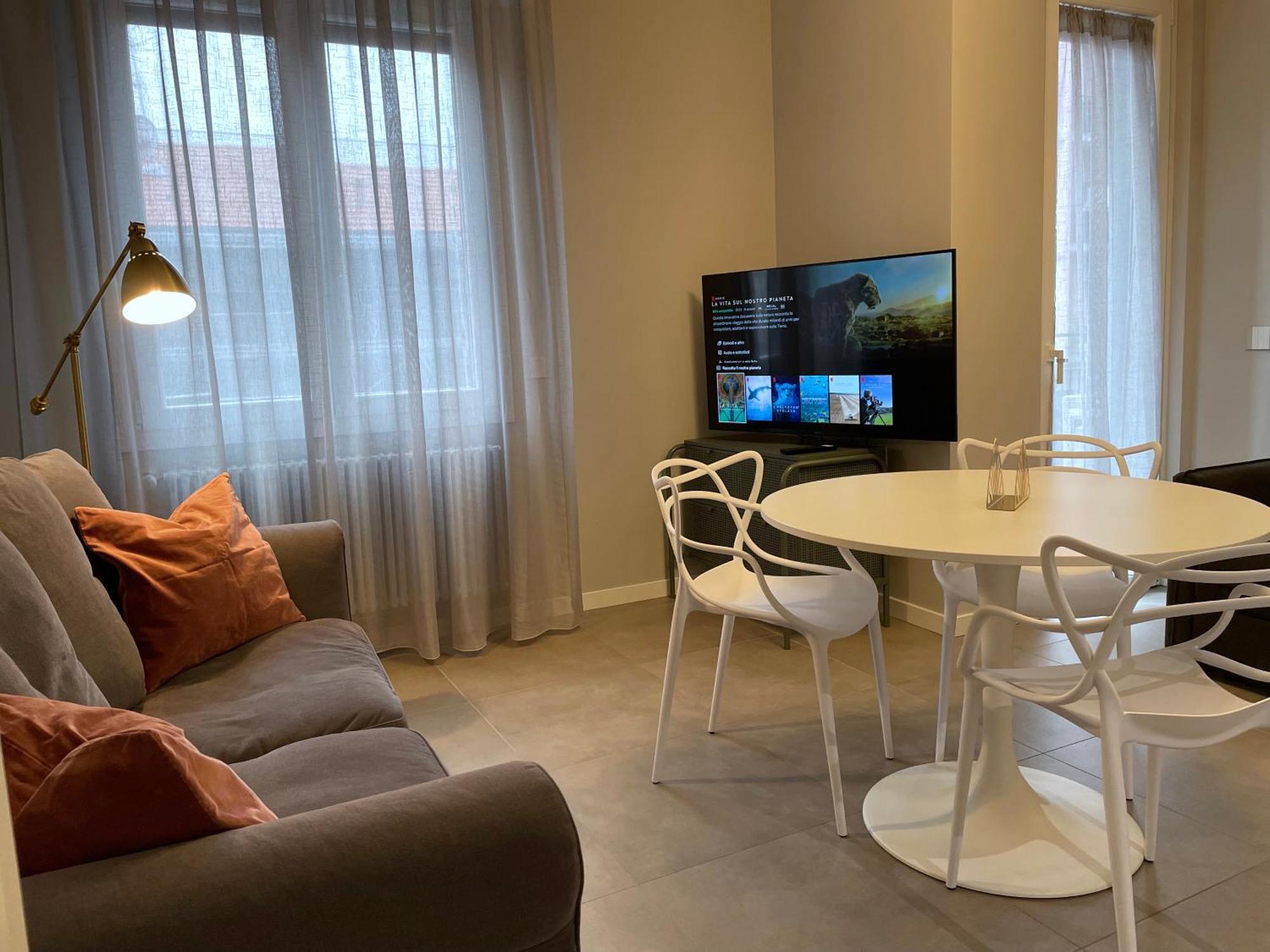 Domus Pyrus Apartments بيرو المظهر الخارجي الصورة