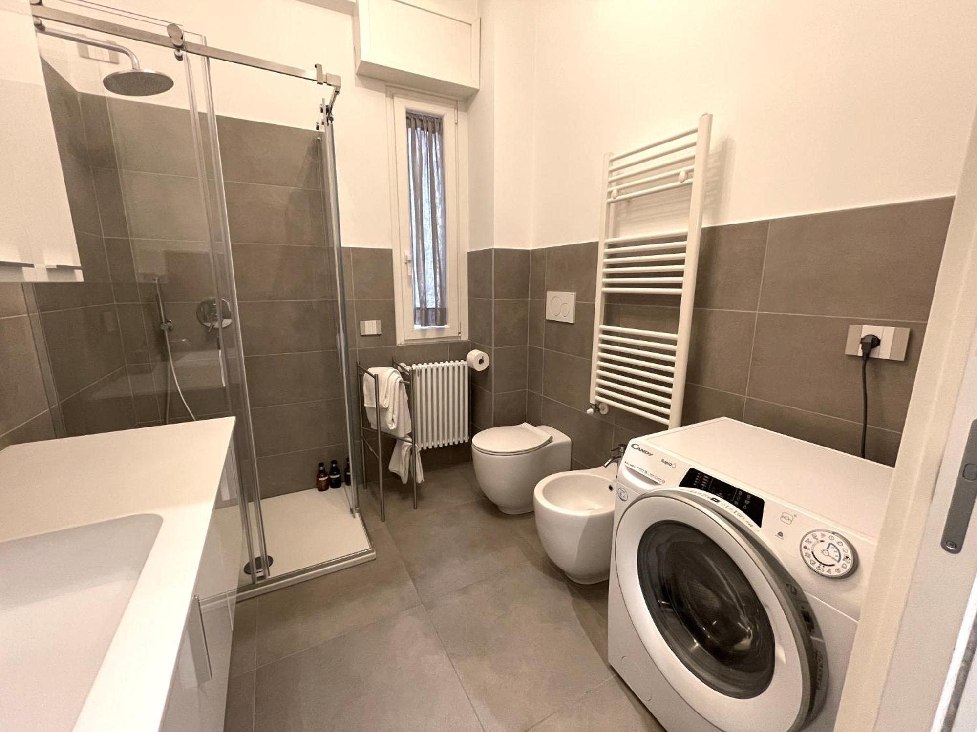 Domus Pyrus Apartments بيرو المظهر الخارجي الصورة