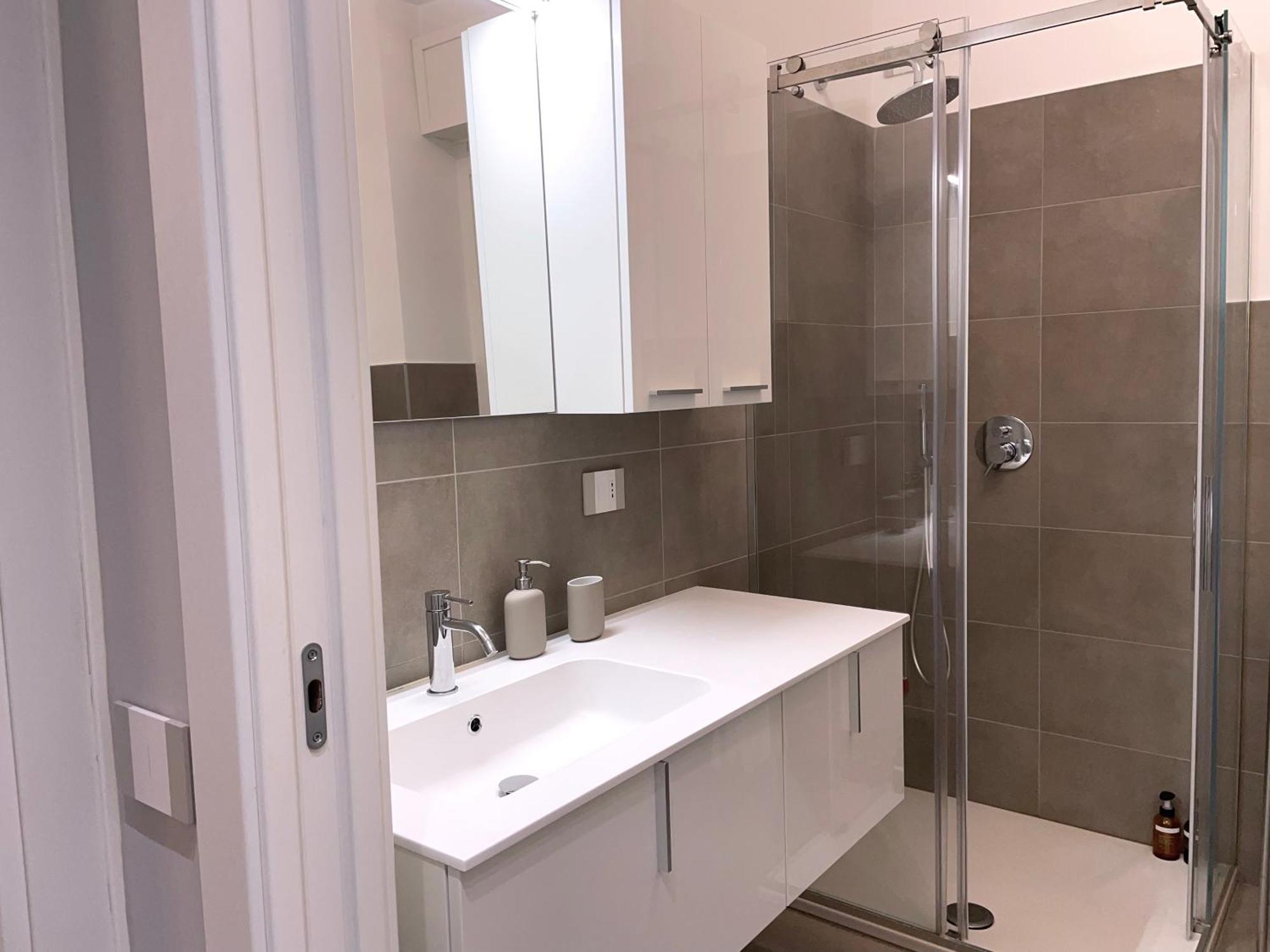 Domus Pyrus Apartments بيرو المظهر الخارجي الصورة
