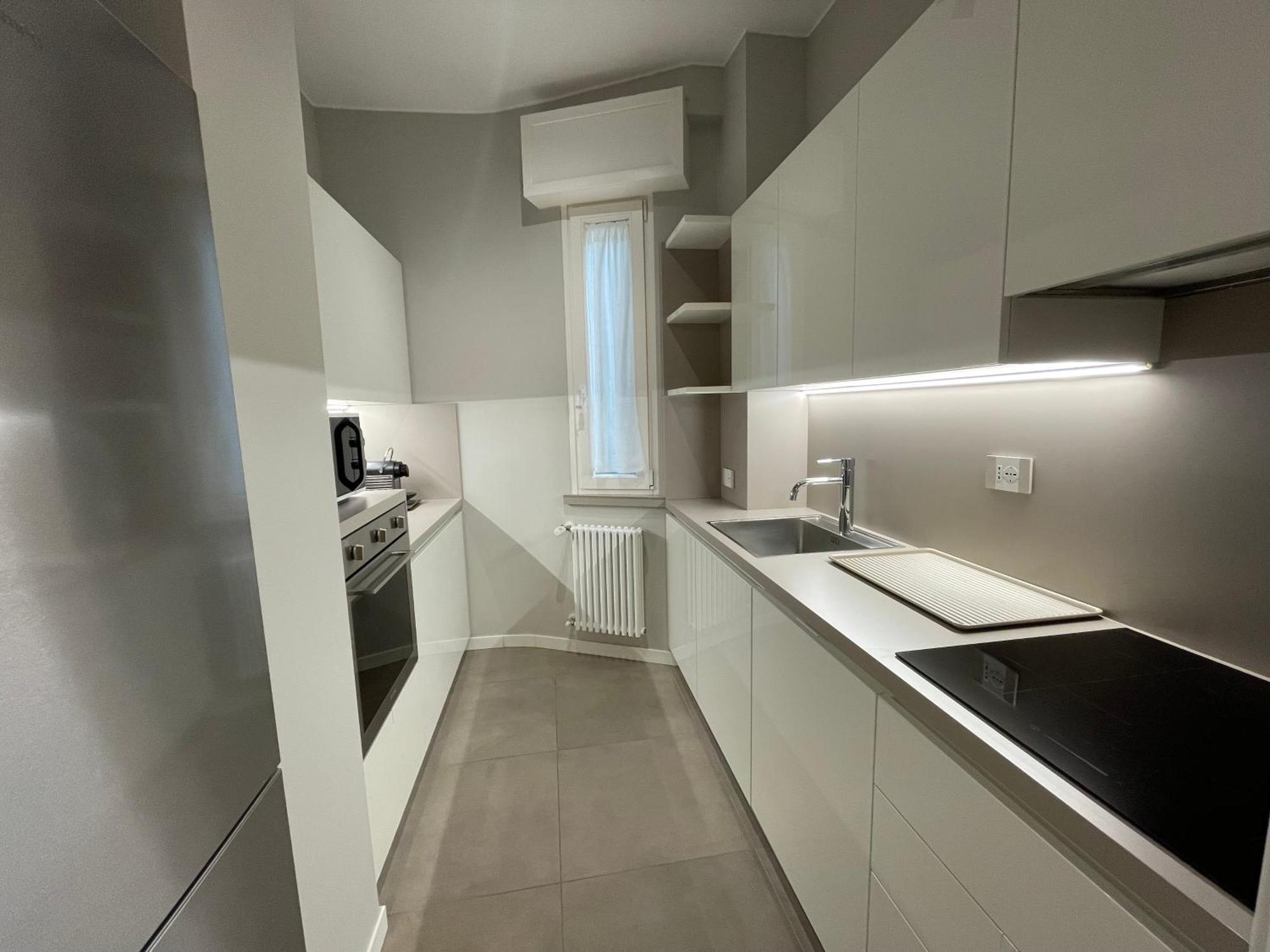 Domus Pyrus Apartments بيرو المظهر الخارجي الصورة