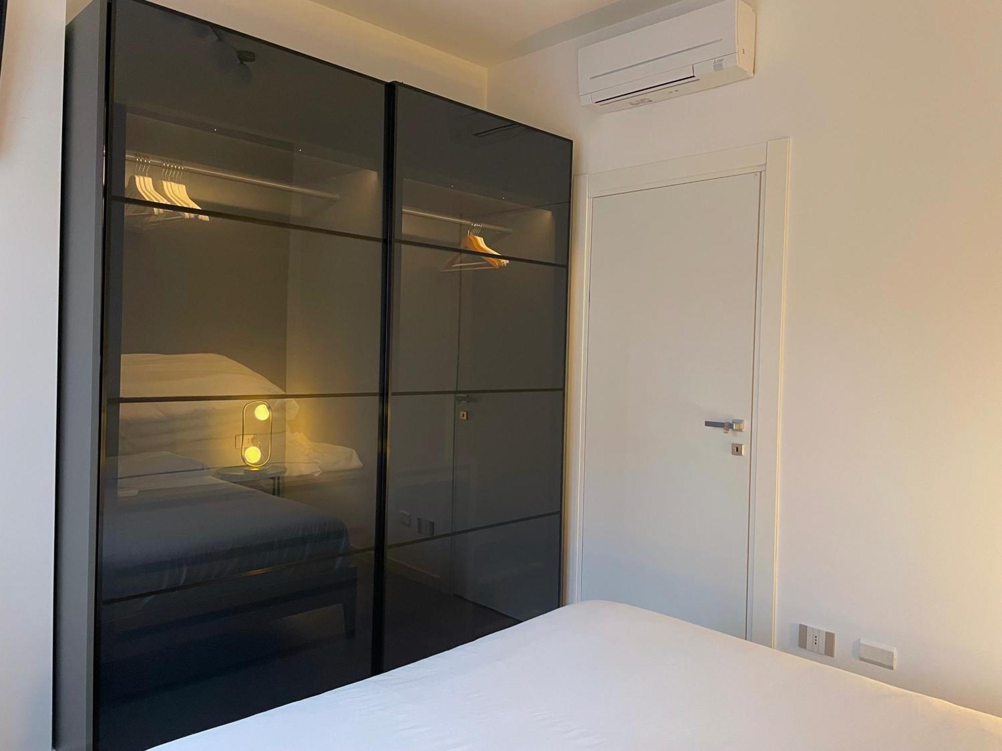 Domus Pyrus Apartments بيرو المظهر الخارجي الصورة