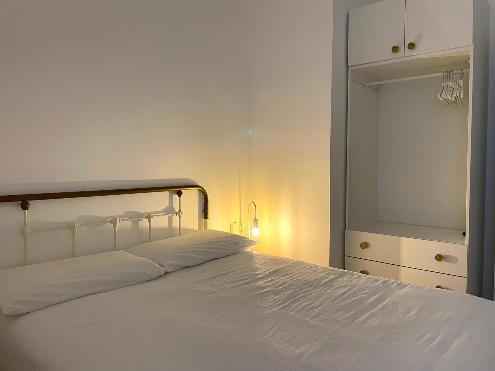 Domus Pyrus Apartments بيرو المظهر الخارجي الصورة