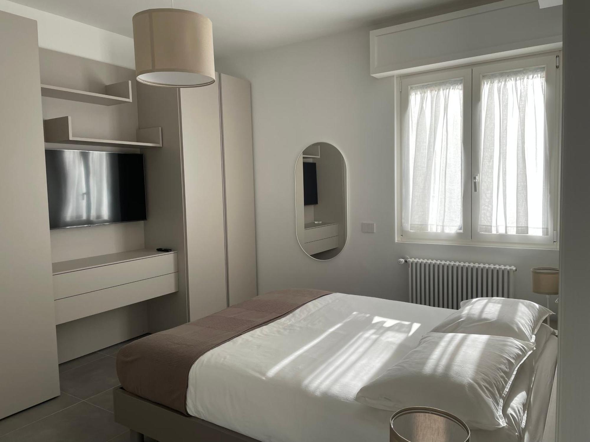 Domus Pyrus Apartments بيرو المظهر الخارجي الصورة