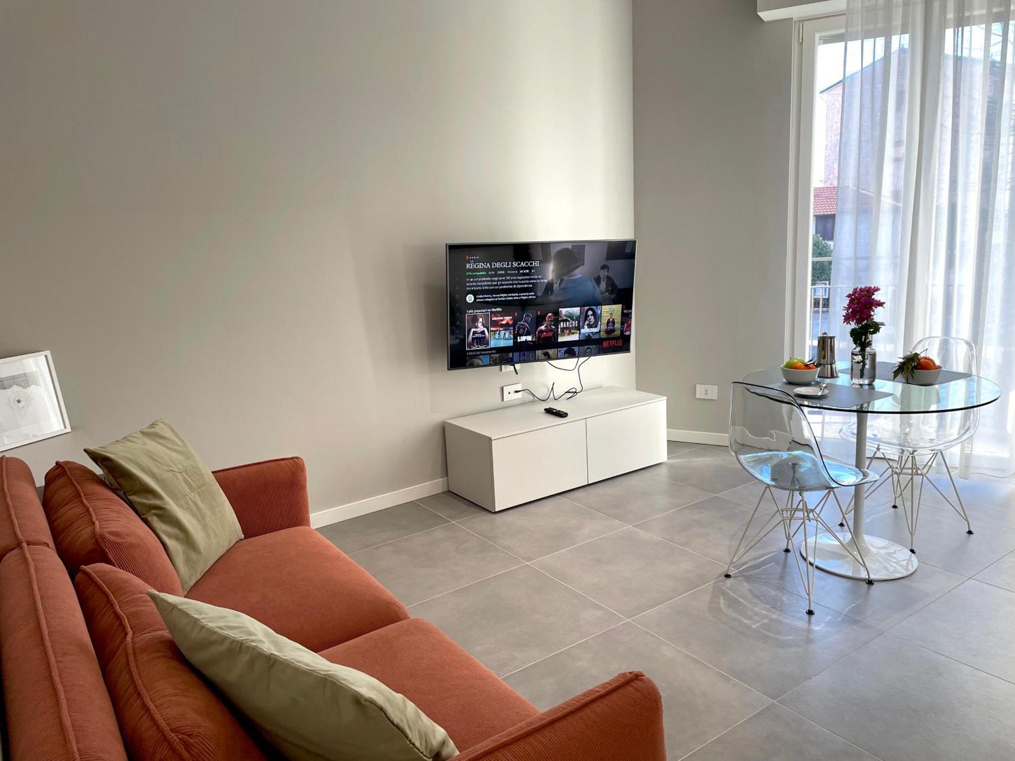 Domus Pyrus Apartments بيرو المظهر الخارجي الصورة