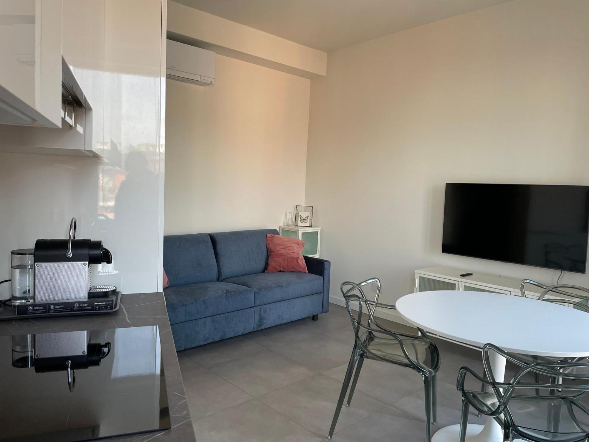 Domus Pyrus Apartments بيرو المظهر الخارجي الصورة