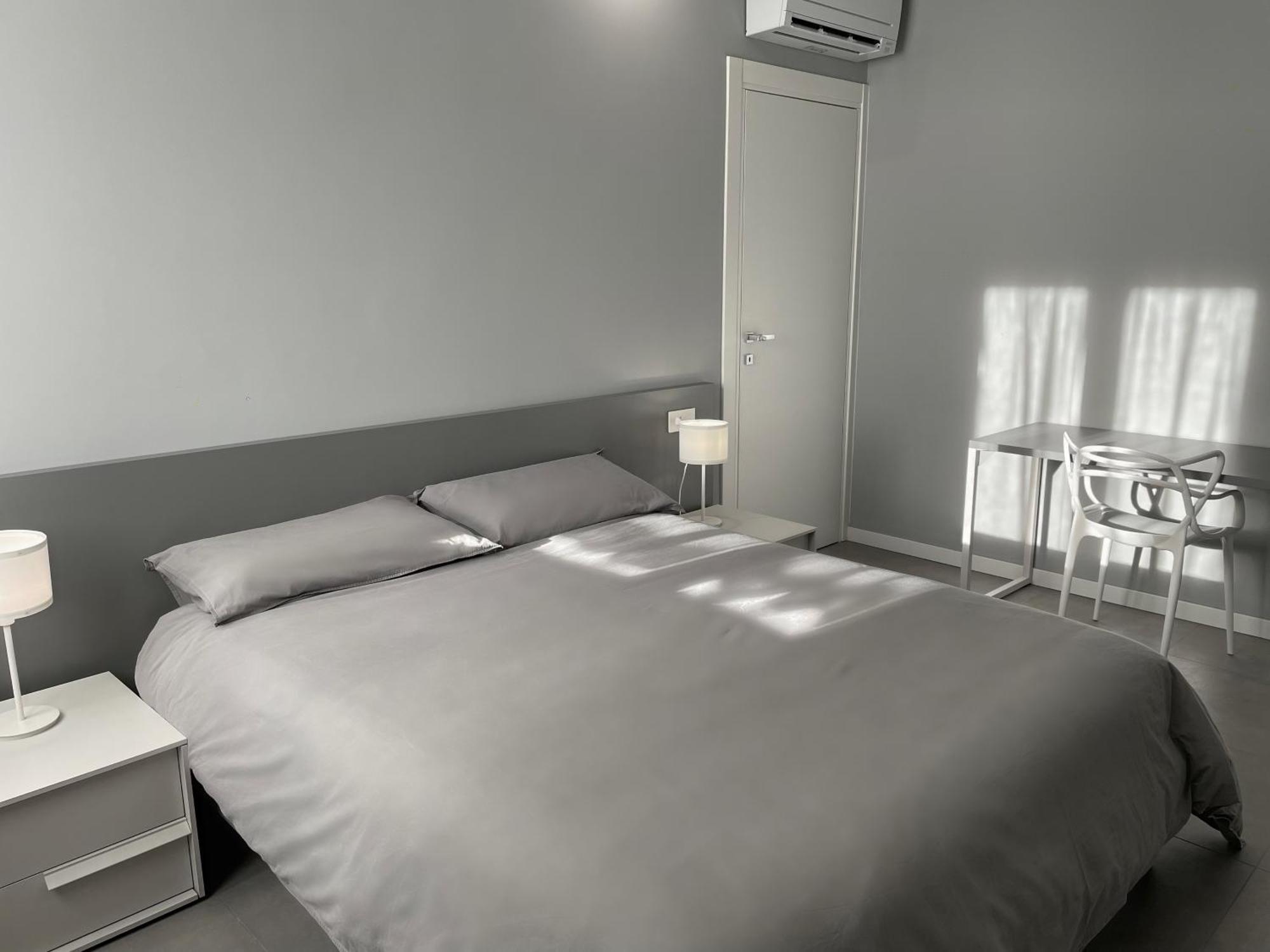 Domus Pyrus Apartments بيرو المظهر الخارجي الصورة